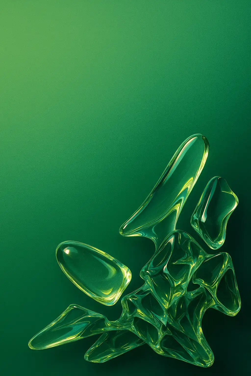 Create a Shopper Assistant on Agentforce