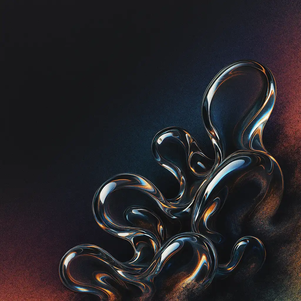 Analyze My Sales Pipeline